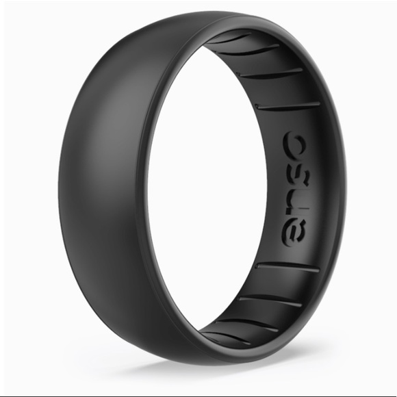 enso rings Other - Classic Elements Silicone Ring